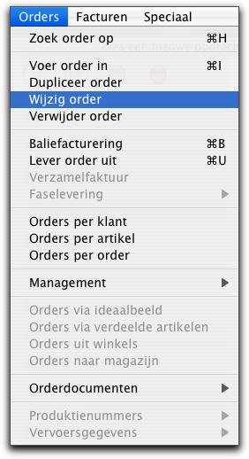 Handleiding Verkoper Orders opdracht Wijzig order.png