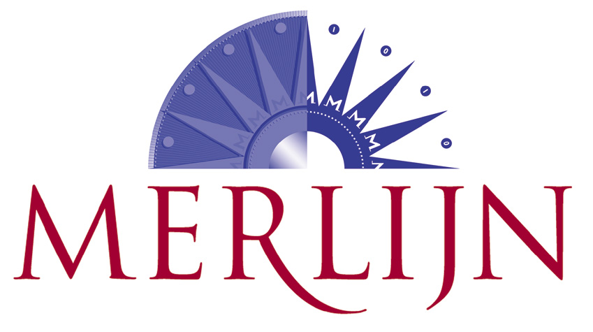 Logo Merlijn.jpeg