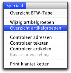 Handleiding Kassabeheerder Speciaal opdracht Overzicht artikelgroepen.png