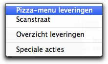 Handleiding Magazijn Leveringen Pizza-menu leveringen.jpg