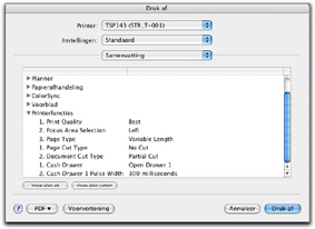 Afbeelding:Printerfuncties overzicht.jpg