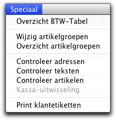 Handleiding Kassabeheerder Speciaal opdracht Controleer Kassa uitwisseling.png