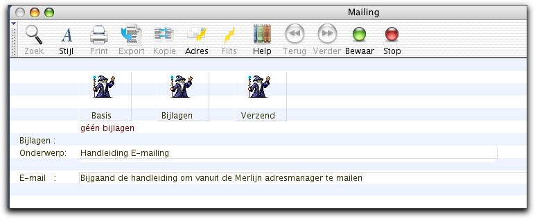 Mailing Basis-Bijlage-Verzend.jpg