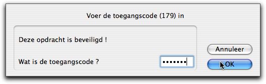 Algemeen box Toegangscode.jpg