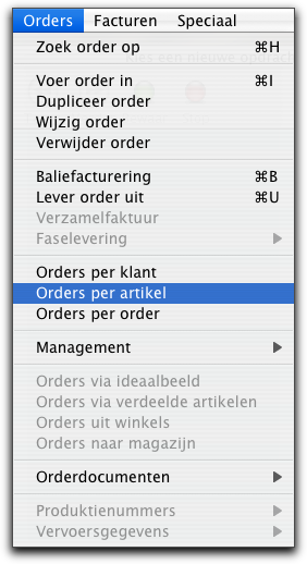 Afbeelding: Handleiding_Verkoper Orders_opdracht_Orders_per_artikel.png