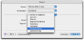 Afbeelding:Printerfuncties.jpg