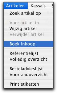 afbeelding:boek inkoop.jpg