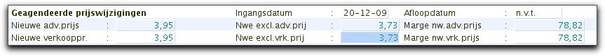 Invoer geagendeerde prijswijziging.jpg