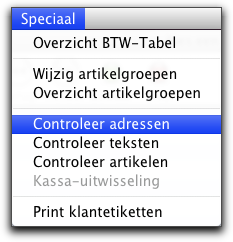 Image:Handleiding_Kassabeheerder_Speciaal_opdracht_Controleer_adressen.png