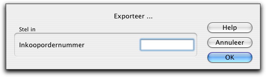 Afbeelding:Inkoper_Exporteer_order_in_SLIM_Formaat_Ordernummer.jpg