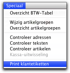 Handleiding Kassabeheerder Speciaal opdracht Print klantetiketten.png