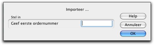 Afbeelding:Inkoper_Importeer_SUF_Ordernummer.jpg