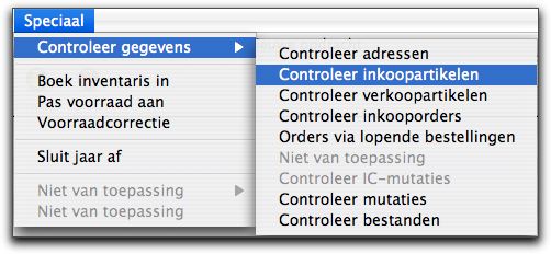 Handleiding Inkoper Controleer gegevens opdracht Controleer inkoopartikelen.jpg