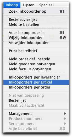 Handleiding Inkoper Inkoop opdracht Inkooporders per artikel.jpg