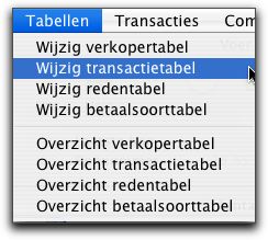 Handleiding Kassa Tabellen opdracht Wijzig transactietabel.jpg