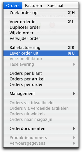 Handleiding Verkoper Orders opdracht Lever order uit.png