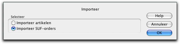 Inkoper Importeer SUF orders.jpg