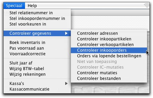 Handleiding Inkoper Speciaal Controleer gegevens opdracht Controleer inkooporders.jpg