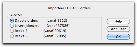 Importeer EDIFACT orders orderkeuze.jpg