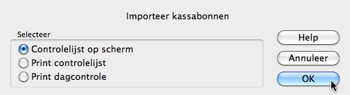 Kassa's Importeer kassabonnen.png