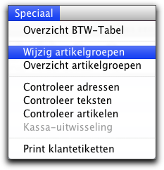 Handleiding Kassabeheerder Speciaal opdracht Wijzig artikelgroepen.png