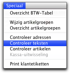 Handleiding Kassabeheerder Speciaal opdracht Controleer teksten.png