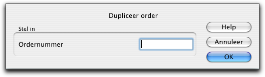 Afbeelding:Handleiding_Verkoper Orders_opdracht_Dupliceer order_Dupliceer_order.png