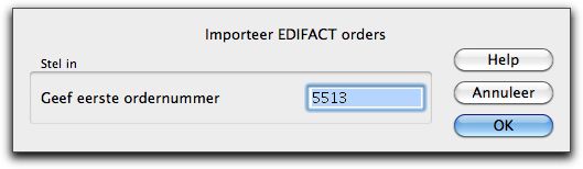 Importeer EDIFACT orders eerste ordernummer.jpg