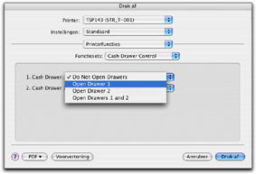 Printerfunctie Cash Drawer open.jpg