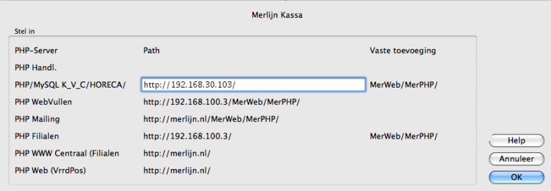 Bestand:K V C path voorkeur.png
