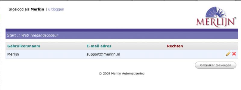 Bestand:Gebruiker wijzigen.png