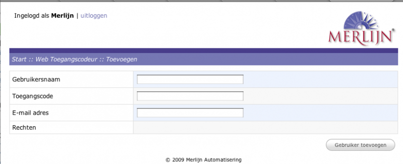 Bestand:Gebruiker toevoegen.png
