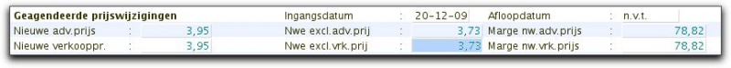 Bestand:Invoer geagendeerde prijswijziging.jpg